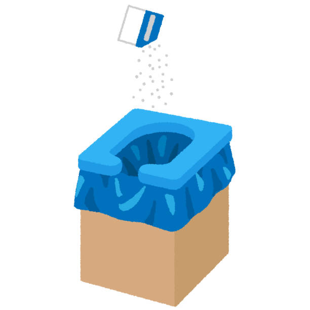 Best Portable toilet rental cost  in Lonville, GA